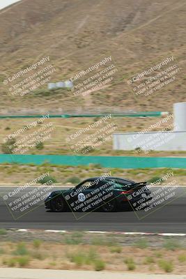 media/Jun-09-2024-VIP Trackdays (Sun) [[7698b8928b]]/Group B (Intermediate)/120pm (1)/